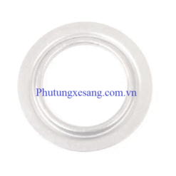 Phớt láp trong vào cầu Mercedes C250