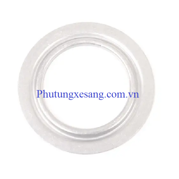 Phớt láp trong vào cầu Mercedes C250 Phớt láp trong vào cầu Mercedes C250