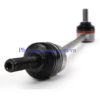 Rotuyl cân bằng trước trái Mercedes S350 S400 S-A2213200189 2 Rotuyl cân bằng trước trái Mercedes