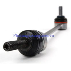 Rotuyl cân bằng trước trái Mercedes