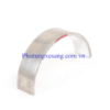 Bạc trục cơ Audi A3 A4 A5 A6 Q3 Q5-06H105591J, 06H105591A 3 Bạc trục cơ Audi A3 A4 A5 A6 Q3 Q5