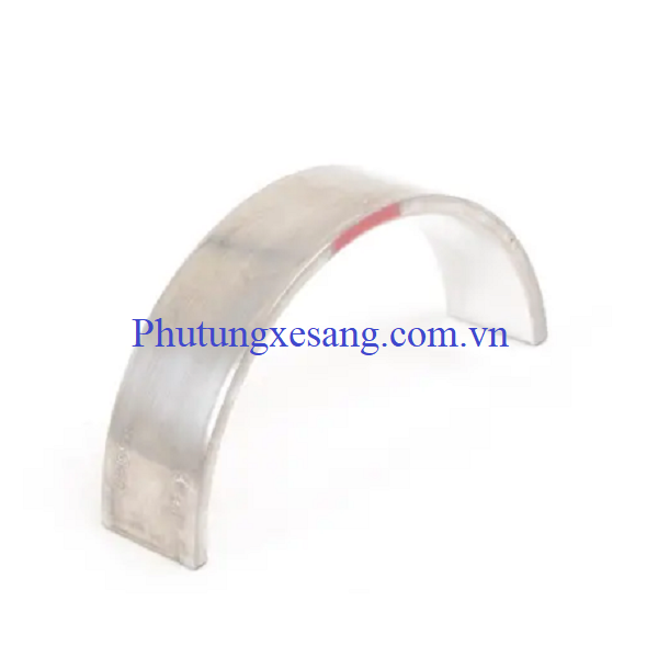 Bạc trục cơ Audi A3 A4 A5 A6 Q3 Q5 Bạc trục cơ Audi A3 A4 A5 A6 Q3 Q5