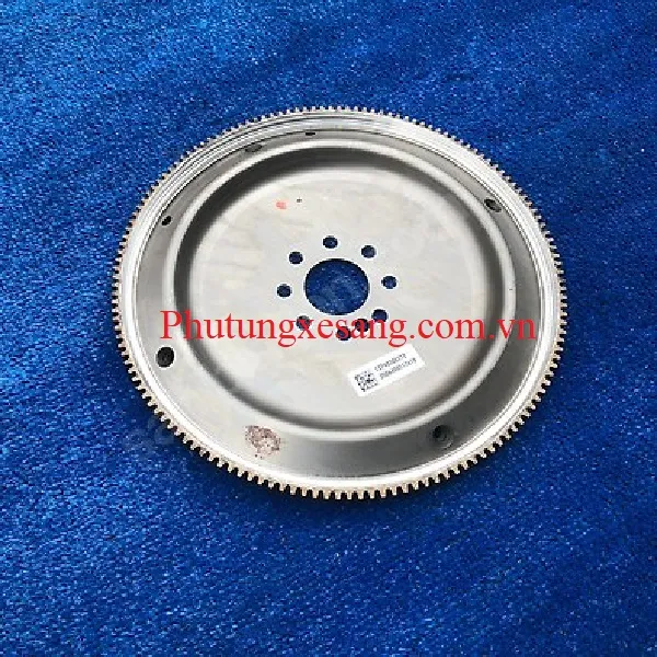 Bánh đà Mercedes GLK300 GLC300 C300 Bánh đà Mercedes GLK300 GLC300 C300