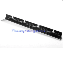 Bậc bước chân cửa trước phải Mercede