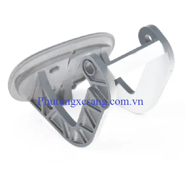 Nắp rửa đèn pha trái Mercedes C180 C Nắp rửa đèn pha trái Mercedes C180 C