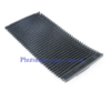 Tấm trượt khay chứa đồ Mercedes C200 C250 E2-A2046804708 2 Tấm trượt khay chứa đồ Mercedes C200