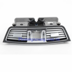 Cửa gió điều hòa trung tâm Mercede