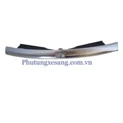 Ốp đèn cốp sau Audi Q7 2007-2015