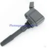 Mobin Audi A1 A3 A4 A5 A6 TT Q3 Q7 PORSCHE - 06L905110D 2 Mobin Audi A1 A3 A4 A5 A6 TT Q3 Q7