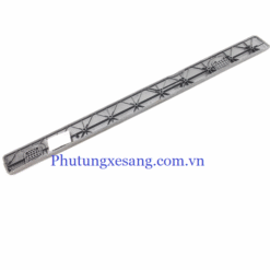 Ốp hông bên phải Audi Q7 2007-2015