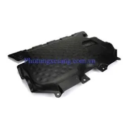 Tấm chắn gầm động cơ Mercedes GLC300