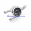 Cao su càng A trước phải BMW X1 X2 mini 128i 2-31126882844 2 Cao su càng A trước phải BMW X1 X2