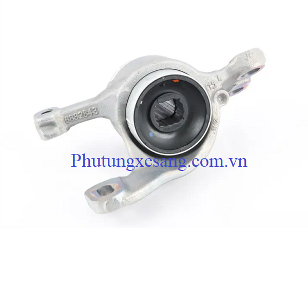 Cao su càng A trước phải BMW X1 X2 Cao su càng A trước phải BMW X1 X2