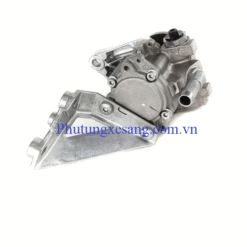 Bơm trợ lực BMW X1 128i 328i 335i