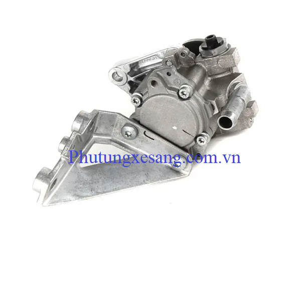 Bơm trợ lực BMW X1 128i 328i 335i Bơm trợ lực BMW X1 128i 328i 335i