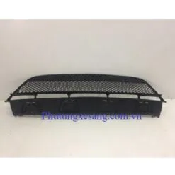 Lưới cản trước Mercedes GLC300 GLC