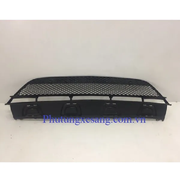 Lưới cản trước Mercedes GLC300 GLC Lưới cản trước Mercedes GLC300 GLC