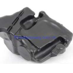 Bình nước rửa kính Mercedes C180 E