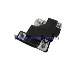 Cáp pin cọc dương Mercedes GLC300