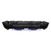 Tấm chắn gầm cản trước Mercedes GLC300 X25-A2535240930 1 Tấm chắn gầm cản trước Mercedes GLC