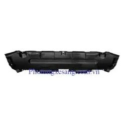 Tấm chắn gầm cản trước Mercedes GLC