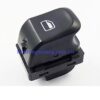 Công tắc bấm kính cửa sau trái Audi Q5 A4 A5 S4 -8K0959855A 3 Công tắc bấm kính cửa sau trái Audi