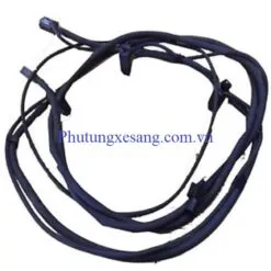 Ống vòi phun nước rửa kính Mercedes