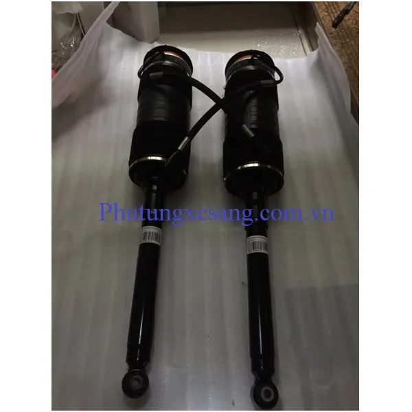Giảm sóc sau Mercedes S600 S550 CL60 Giảm sóc sau Mercedes S600 S550 CL60