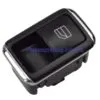 Công tắc lên xuống kính trước R sau L/R Mercedes-2049058102 2 Công tắc lên xuống kính trước R sau