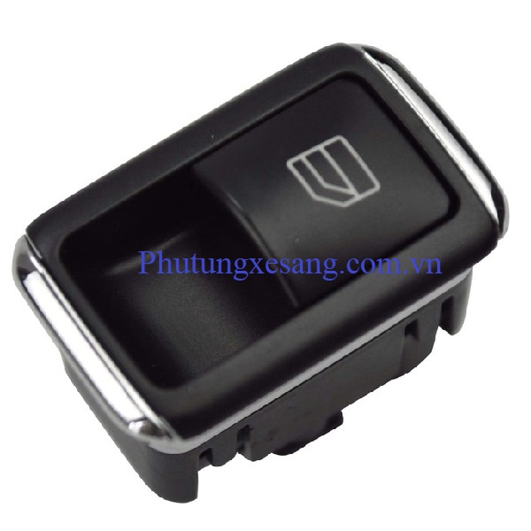 Công tắc lên xuống kính trước R sau Công tắc lên xuống kính trước R sau