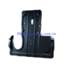 Tấm chắn gầm phía sau Mercedes GLC300 X253-A2535240430 2 Tấm chắn gầm phía sau Mercedes GLC30