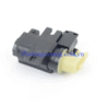 Van điều khiển turbo BMW X6 740i 740Li E71 F01-11747628987 1 Van điều khiển turbo BMW X6 740i
