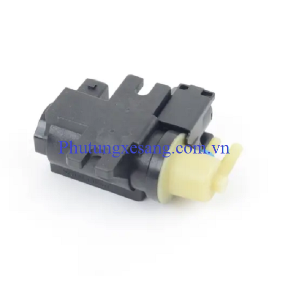 Van điều khiển turbo BMW X6 740i Van điều khiển turbo BMW X6 740i