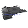 Tấm chắn gầm động cơ BMW X4 F26-51757378819-51757378 2 Tấm chắn gầm động cơ BMW X4 F26