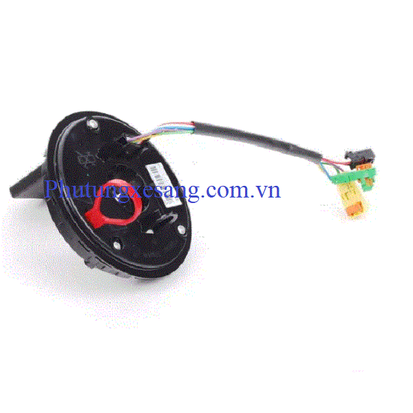 Cáp còi Mercedes E320 E500 E55 Cáp còi Mercedes E320 E500 E55