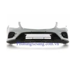 Cản trước Mercedes GLC300 GLC350e