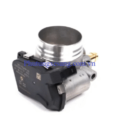 Bướm gas BMW X6 Z4 535i 135i 335i