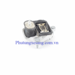 Chân số Audi A4 A5 Q5