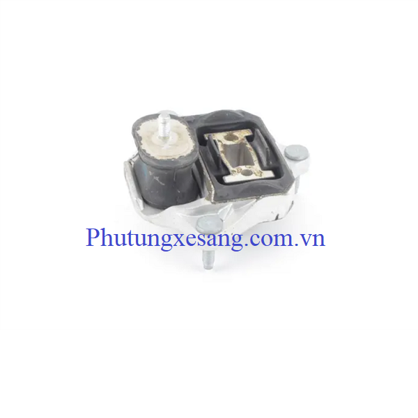 Chân số Audi A4 A5 Q5 Chân số Audi A4 A5 Q5
