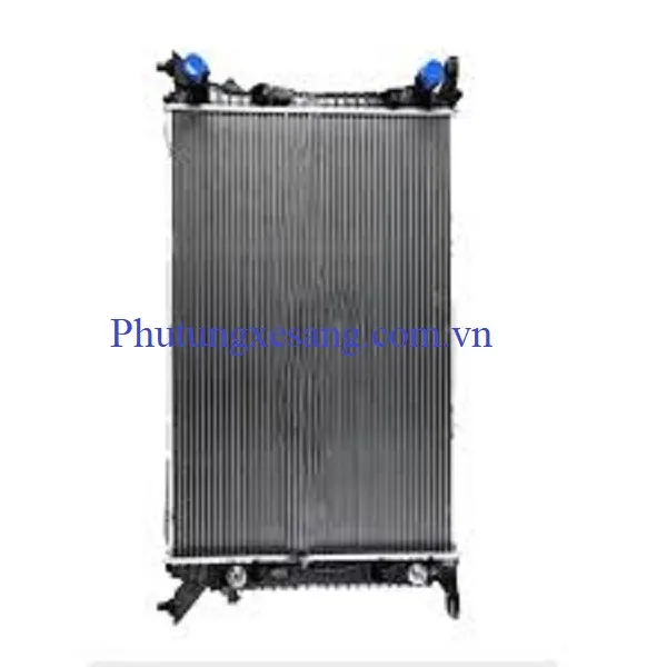 Két nước Audi A4 A5 Q3 Q5 Két nước Audi A4 A5 Q3 Q5