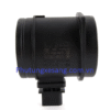 Cảm biến đo gió Audi Q7 Volkswagen Touareg V6 3.-03H906461 3 Cảm biến đo gió Audi Q7 Volkswagen