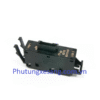 Công tắc lên xuống kính bên phải BMW 318i 325i -61316902179 1 Công tắc lên xuống kính bên phải BMW