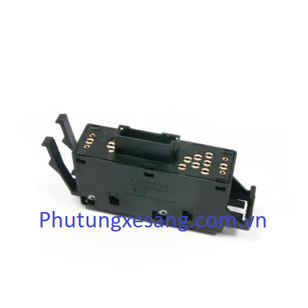 Công tắc lên xuống kính bên phải BMW Công tắc lên xuống kính bên phải BMW