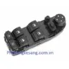 Công tắc lên xuống kính tổng BMW 525i 528i 530i-61319122113 3 Công tắc lên xuống kính tổng BMW 525