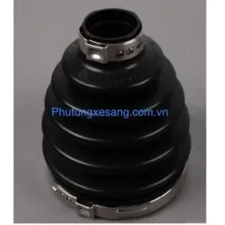 Cao su chụp bụi láp trong ngoài phải