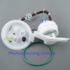 Bơm xăng BMW 525i 528i 530i 540i F07