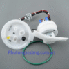 Bơm xăng BMW 525i 528i 530i 540i F07 F10 F11 -16117260644 2 Bơm xăng BMW 525i 528i 530i 540i F07