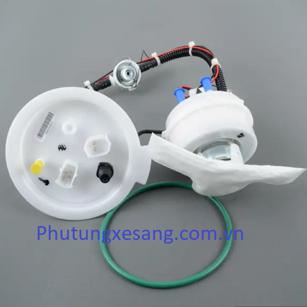 Bơm xăng BMW 525i 528i 530i 540i F07 Bơm xăng BMW 525i 528i 530i 540i F07