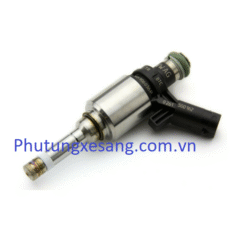 Kim phun xăng Audi A3 A4 A5 A6 Q5 Q3