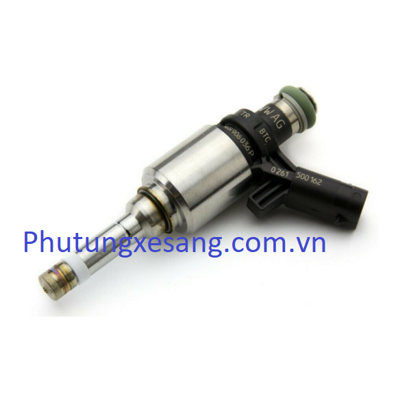 Kim phun xăng Audi A3 A4 A5 A6 Q5 Q3 Kim phun xăng Audi A3 A4 A5 A6 Q5 Q3